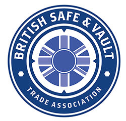 British Safe and Vault