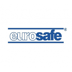 Eurosafe UK