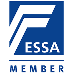 Phoenix Safe is a member of ESSA
