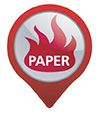 Fire Protection (Paper)