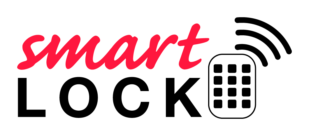 SmartLock-Logo