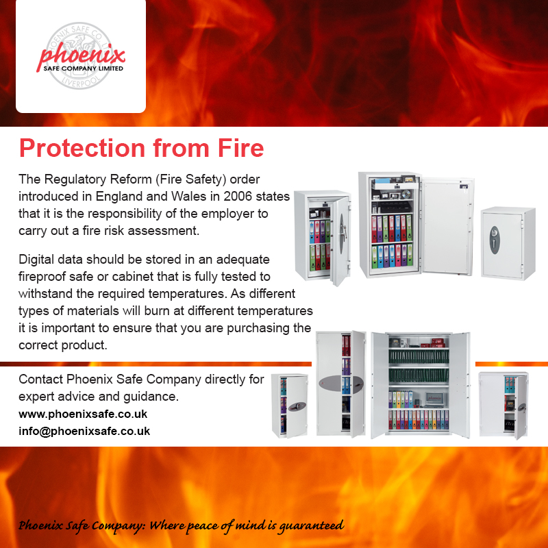 protection-from-fire