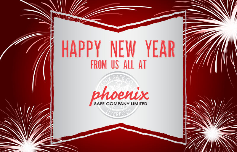 phoenix-safe-happy-new-year-2015-b